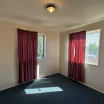 Rent 4 bedroom house in North Toowoomba