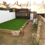 Rent 4 bedroom house in Exeter