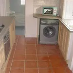 Rent 1 bedroom flat in Birmingham