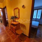 Rent 3 bedroom apartment of 85 m² in Sestola