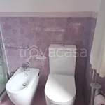 Rent 4 bedroom apartment of 124 m² in Catania