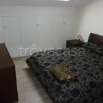 Rent 2 bedroom apartment of 62 m² in Verona