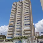 Alquilo 5 dormitorio apartamento de 80 m² en el Campello