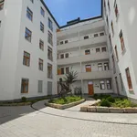 Rent 2 bedroom apartment of 71 m² in Frankfurt