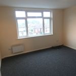 Rent 2 bedroom flat in North West England