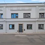 Rent 2 bedroom apartment in Trutnov