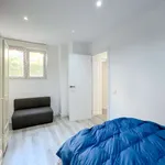 Alquilar 2 dormitorio apartamento en barcelona