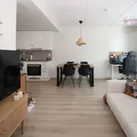 Rent 2 bedroom apartment of 47 m² in Jyväskylä