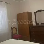 Rent 3 bedroom apartment of 75 m² in Cariati