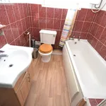 Rent 1 bedroom house in East Midlands