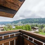 Rent 6 bedroom apartment of 94 m² in Montriond