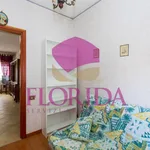 Rent 3 bedroom apartment of 62 m² in Roma