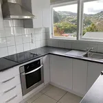 Rent 4 bedroom house in Wellington