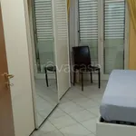 Rent 3 bedroom apartment of 100 m² in Casalnuovo di Napoli