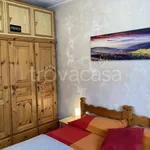 Rent 2 bedroom apartment of 40 m² in Bardonecchia