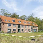 Rent 5 bedroom house of 240 m² in Arnhem