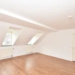 Rent 2 bedroom apartment of 68 m² in Chemnitz