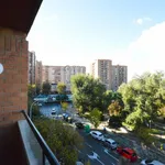 Rent 3 bedroom apartment in Valencia