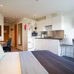 Rent 1 bedroom apartment in Glasgow