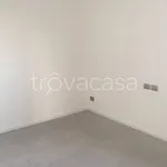 Rent 3 bedroom apartment of 99 m² in Pagnacco