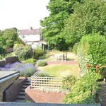 Rent a room in North Hertfordshire