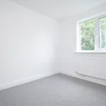 Rent 2 bedroom flat in Yorkshire And The Humber