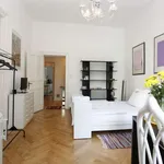 Rent a room in berlin