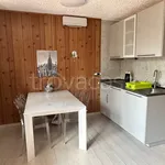 Rent 1 bedroom apartment of 30 m² in Sauze d'Oulx