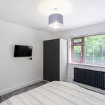 Rent 3 bedroom house in North West England