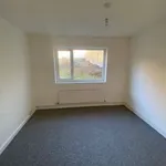 Rent 3 bedroom house in Swansea