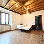 Rent 2 bedroom apartment of 60 m² in Alatri