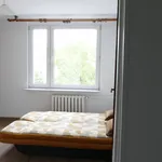 Rent 2 bedroom apartment of 48 m² in Warszawa, Hawajska