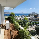 Rent 3 bedroom apartment of 175 m² in Vari