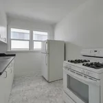 1 bedroom apartment of 495 sq. ft in Edmonton