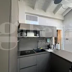 Rent 3 bedroom apartment of 80 m² in Lecco