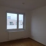 Miete 3 Schlafzimmer wohnung von 110 m² in Mannheim