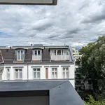 Rent 1 bedroom apartment of 26 m² in Berlin