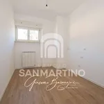 Rent 4 bedroom apartment of 142 m² in Casciago