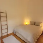 Rent 1 bedroom apartment in Lisbon