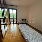 Rent 4 bedroom apartment of 120 m² in Saronno