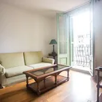 Rent a room of 110 m² in barcelona