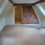 Rent 6 bedroom house in Winchester