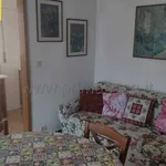 Rent 1 bedroom apartment of 80 m² in Lesmo