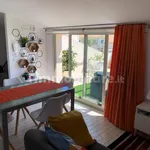 Rent 4 bedroom apartment of 120 m² in Ragusa