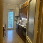 Rent 6 bedroom apartment of 90 m² in Avezzano