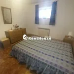 Rent 1 bedroom apartment of 40 m² in Figueira da Foz