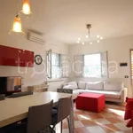 Rent 4 bedroom house of 70 m² in Comacchio