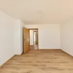 Erstbezug nach Renovierung!
Hochwertige 5-Zimmer-Wohnung mit Grünblick in Passau, Salzweg!