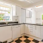 Rent 5 bedroom flat of 1184 m² in Cambridge