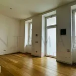 Rent 2 bedroom apartment of 60 m² in Milan